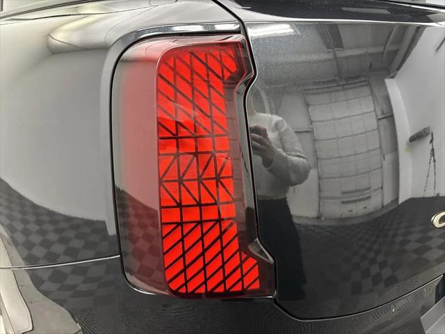2025 MINI Cooper Countryman Cooper S