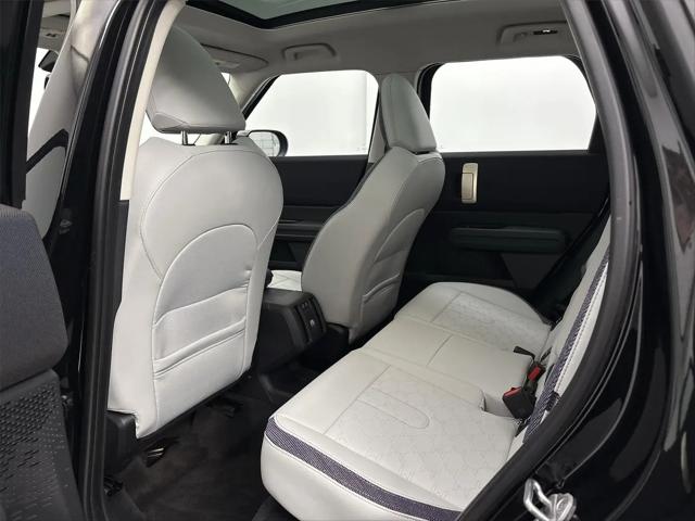 2025 MINI Cooper Countryman Cooper S