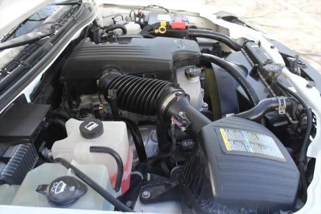 2010 Chevrolet Colorado Work Truck