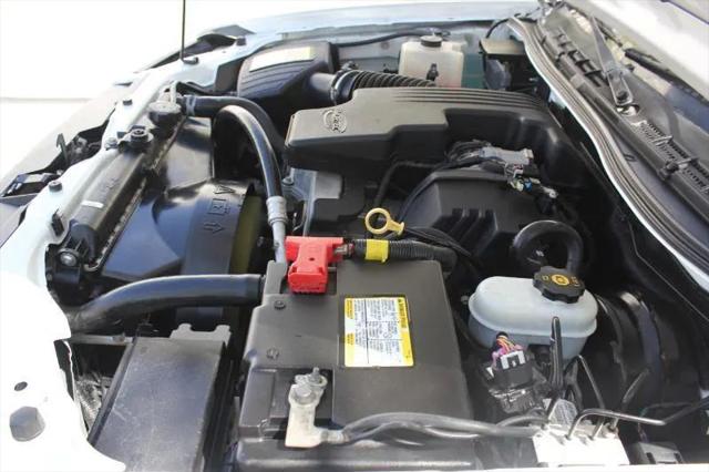 2010 Chevrolet Colorado Work Truck
