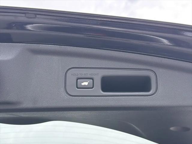 2026 Acura MDX Type S Advance Package