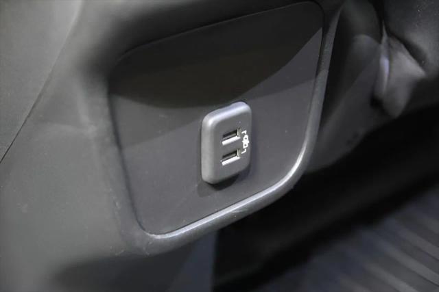 2022 Chevrolet Equinox AWD 1FL
