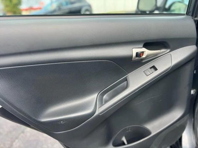 2009 Toyota Matrix Base