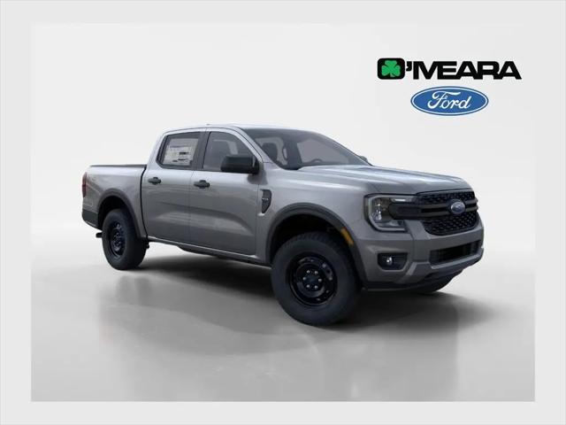 2026 Ford Ranger XL for sale in Northglenn, CO