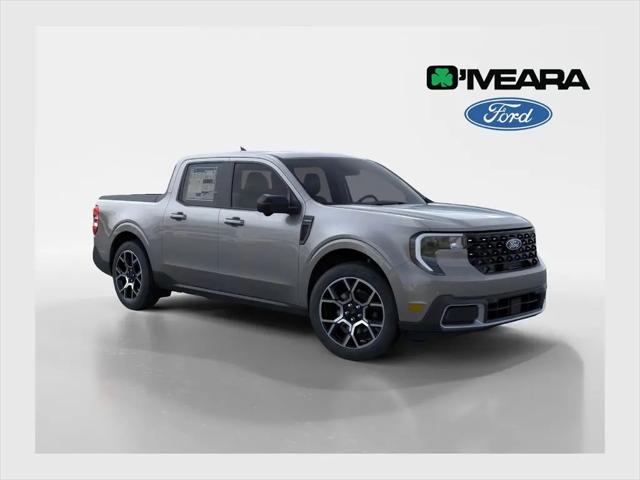 2026 Ford Maverick Lariat for sale in Northglenn, CO