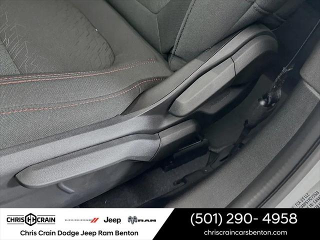 2026 Dodge Charger R/T 4 Door AWD