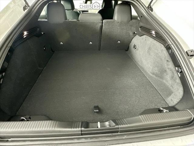 2026 Dodge Charger R/T 4 Door AWD