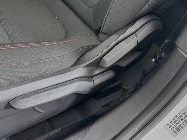 2026 Dodge Charger R/T 4 Door AWD