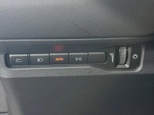 2026 Dodge Charger R/T 4 Door AWD