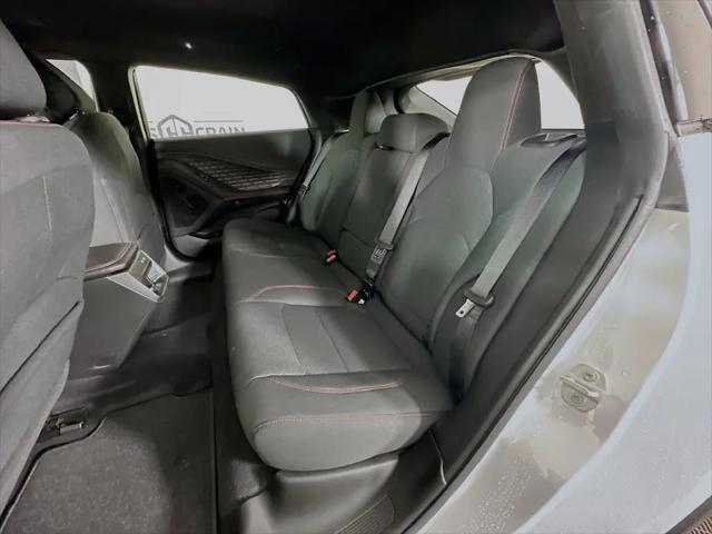 2026 Dodge Charger R/T 4 Door AWD