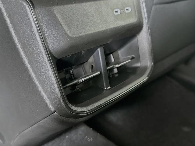 2026 Dodge Charger R/T 4 Door AWD