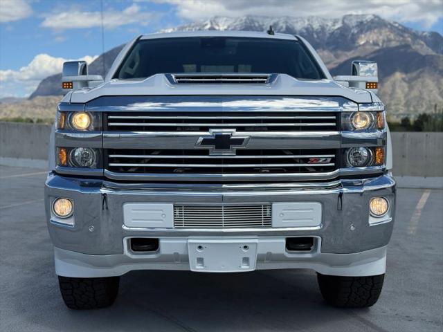 2013 Chevrolet Express Work Van