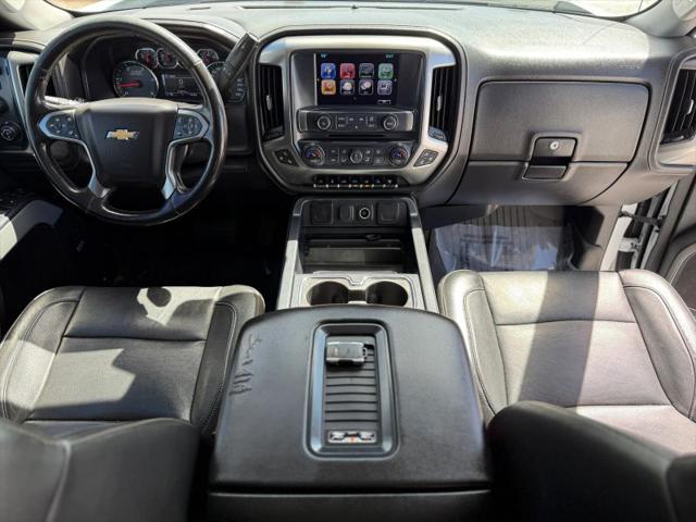 2013 Chevrolet Express Work Van
