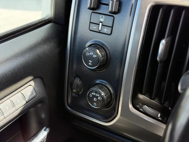 2013 Chevrolet Express Work Van