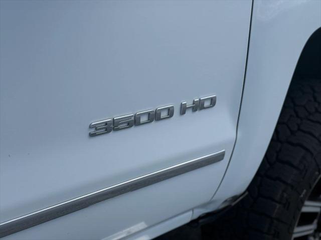 2013 Chevrolet Express Work Van