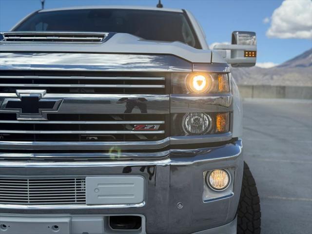 2013 Chevrolet Express Work Van