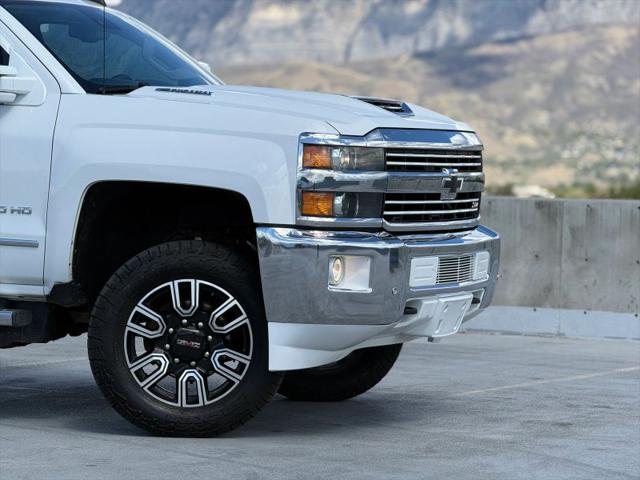 2013 Chevrolet Express Work Van