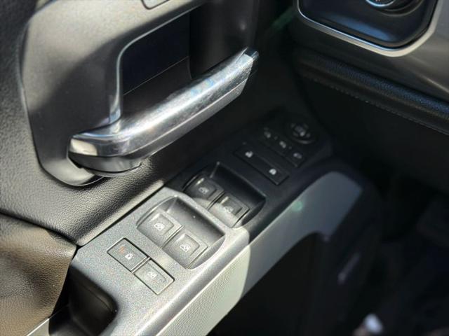 2013 Chevrolet Express Work Van