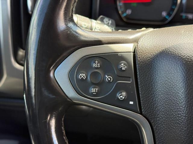 2013 Chevrolet Express Work Van