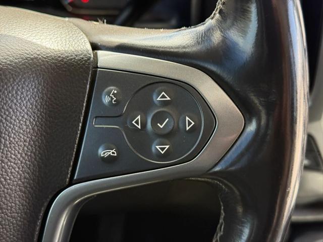 2013 Chevrolet Express Work Van