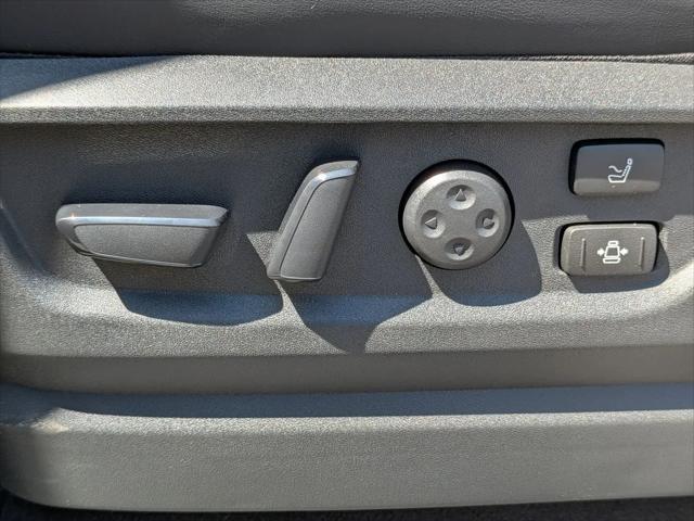 2026 INFINITI QX80 SPORT AWD