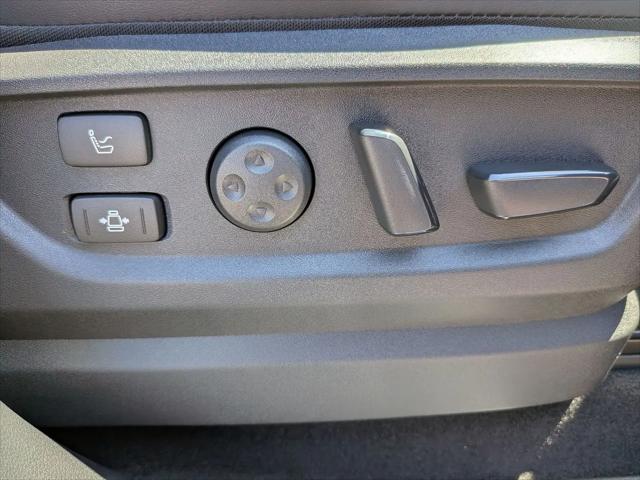 2026 INFINITI QX80 SPORT AWD