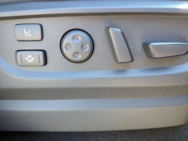 2026 INFINITI QX80 AUTOGRAPH AWD