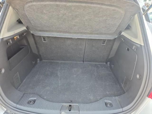 2015 Buick Encore Base
