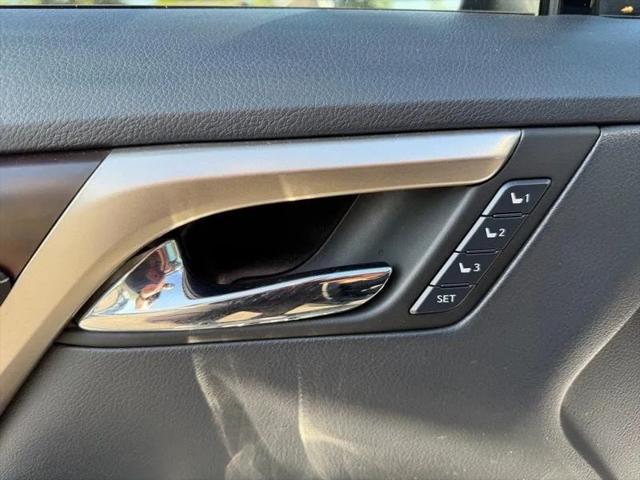 2022 Lexus RX 350 350