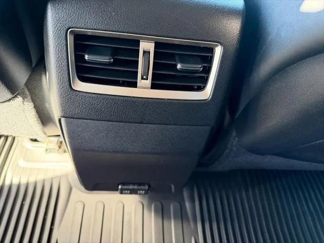 2022 Lexus RX 350 350