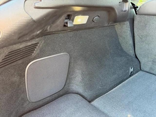 2022 Lexus RX 350 350
