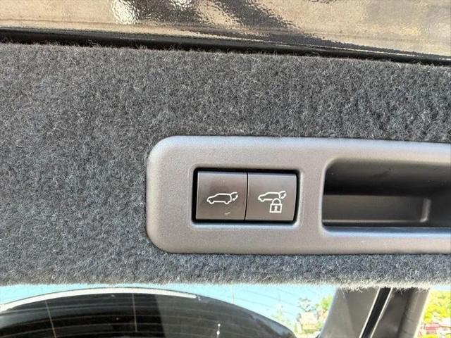 2022 Lexus RX 350 350