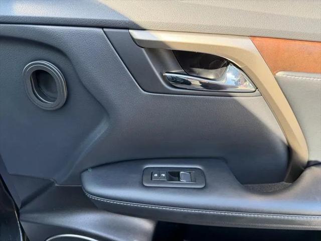 2022 Lexus RX 350 350