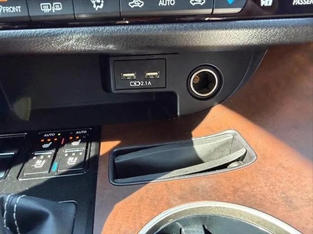 2022 Lexus RX 350 350