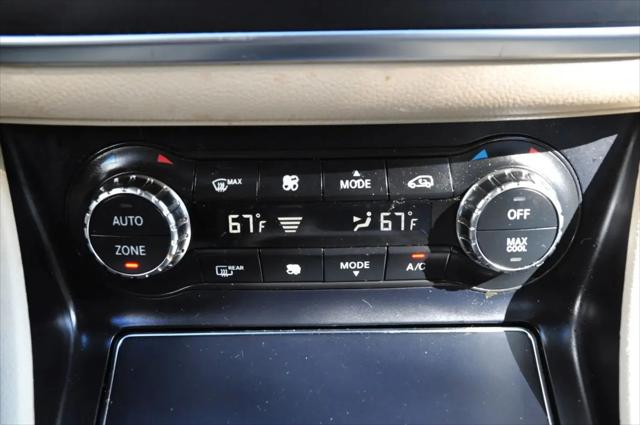 2018 Mercedes-Benz CLA CLA 250