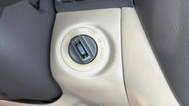 2006 Lexus LS 430 LS 430