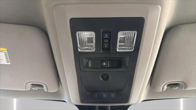 2013 Ram 2500 Laramie
