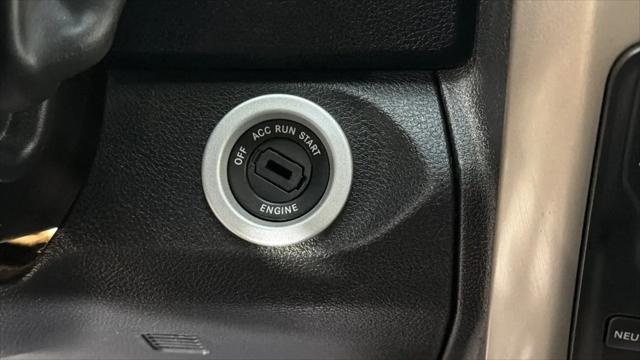 2013 Ram 2500 Laramie