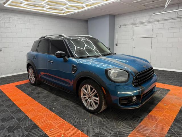 2020 MINI Countryman Cooper for sale in Orlando, FL