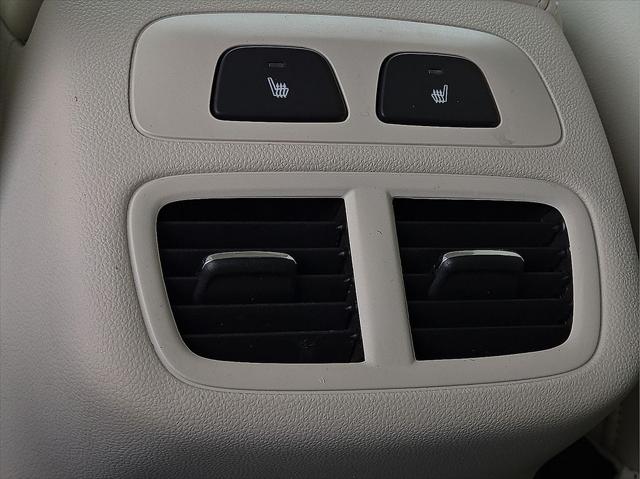 2023 Buick Envision Avenir AWD