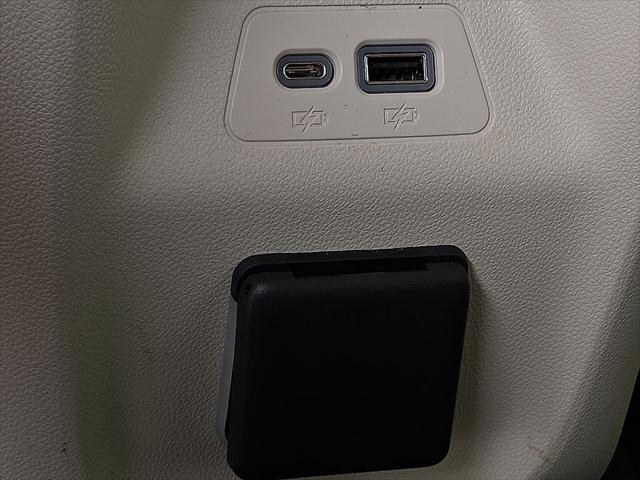 2023 Buick Envision Avenir AWD