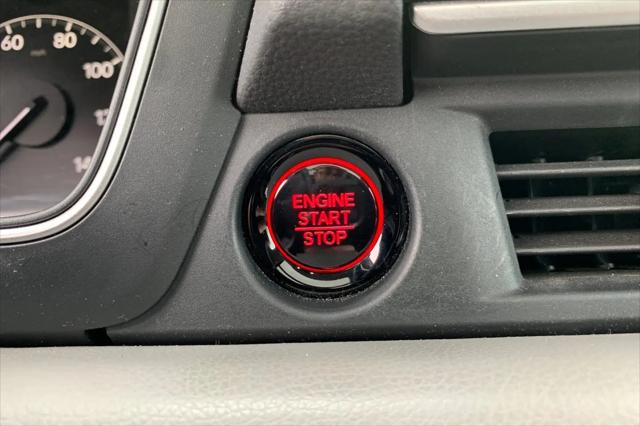 2023 Honda Pilot AWD Touring