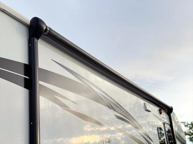 2019 Ford E-450 Cutaway Base