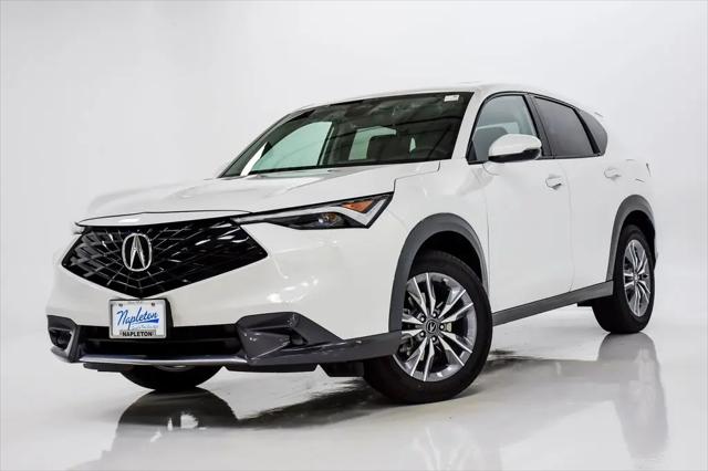 2026 Acura ADX Base for sale in Elmhurst, IL