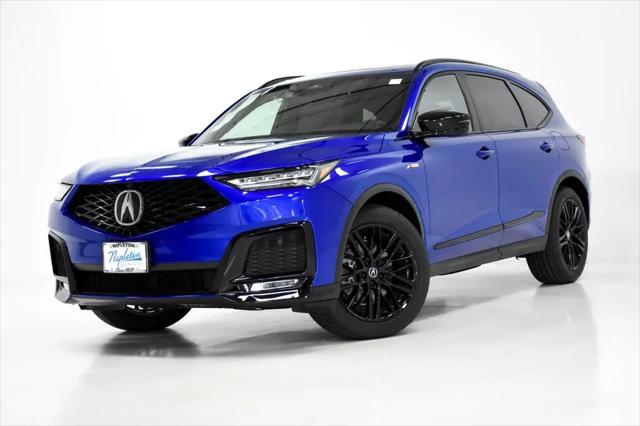 2026 Acura MDX A-SPEC Advance Package for sale in Elmhurst, IL