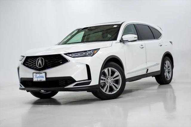 2026 Acura MDX Standard for sale in Elmhurst, IL