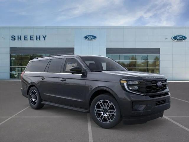 2026 Ford Expedition Max Active MAX for sale in Richmond, VA