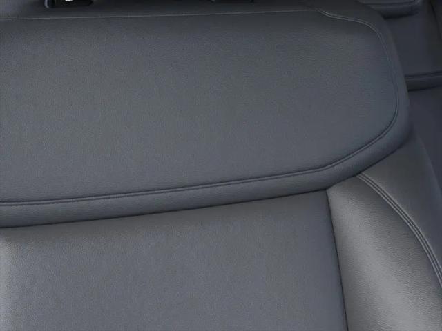 2026 Ford Expedition Max Active MAX
