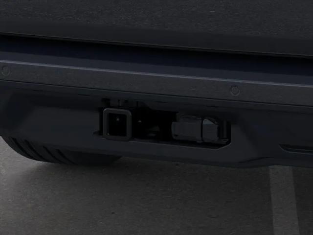 2026 Ford Expedition Max Active MAX