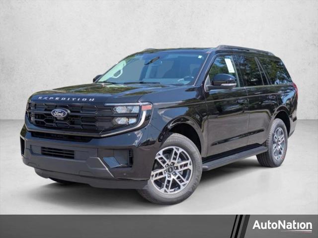 2026 Ford Expedition Active for sale in Jacksonville, FL